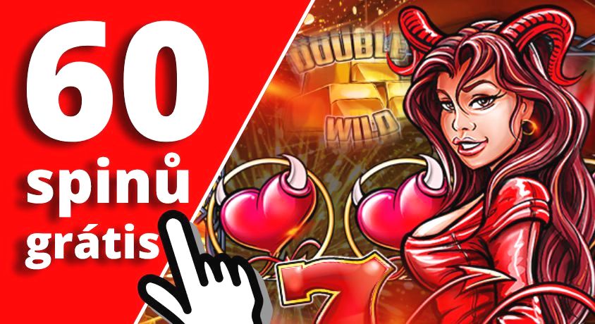 nejlepší online casino česko