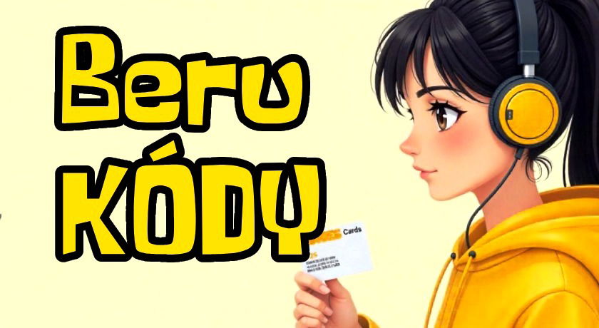 casino promo kódy mě nadchnuly