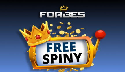 VICTORIA TIP casino online a ❤️ forbes Victoria casino spiny zdarma