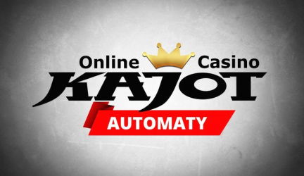 KAJOT CASINO online recenze 2021 | Kde a jaké doporučujeme hrát Kajot online casino automaty?