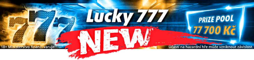 online casino turnaje a hry zdarma