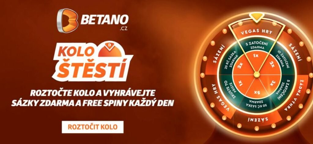 Betano promo code free spins 50 - 200 no deposit