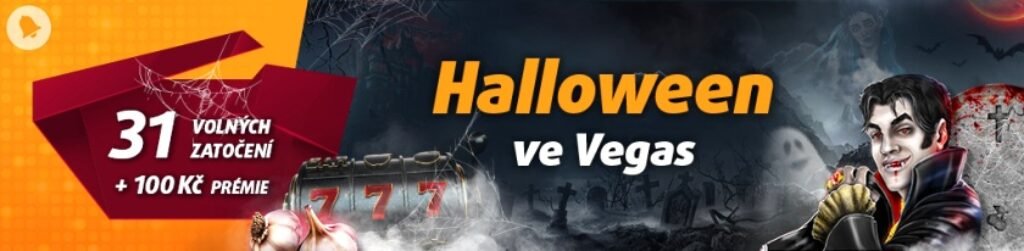 tipsport cz casino halloween bonus