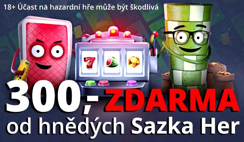 online casino 777 bonus cz