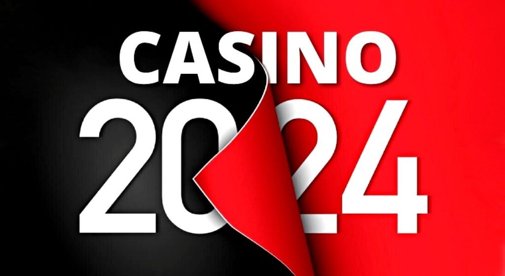 online casino bonus cz 2024