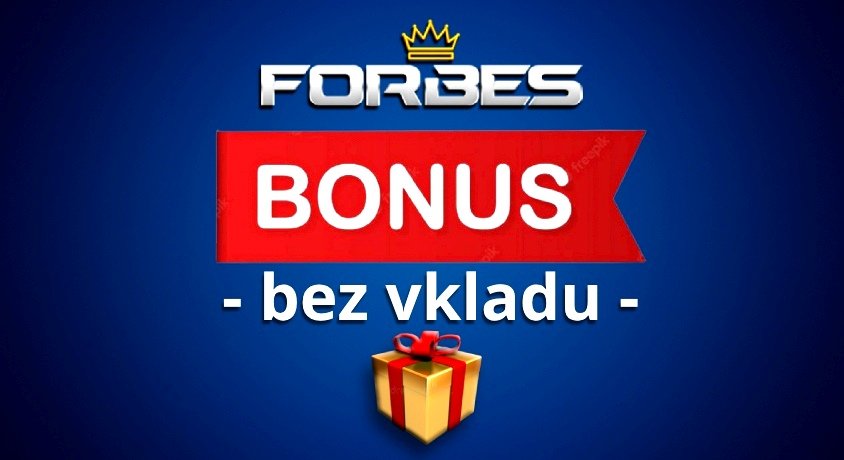 forbes bonus