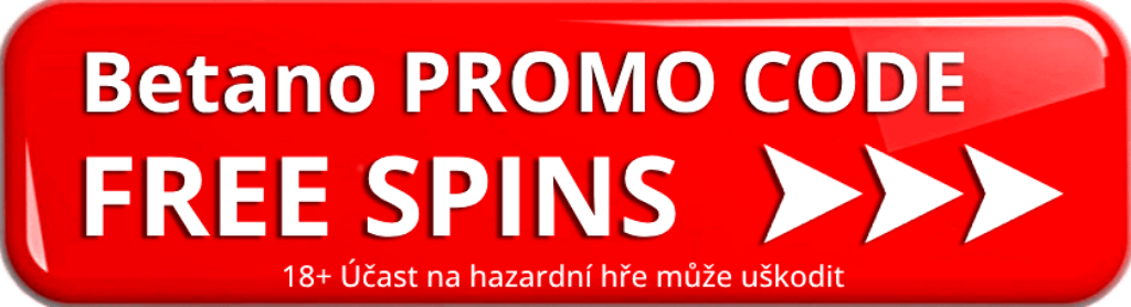 betano promo code free spins