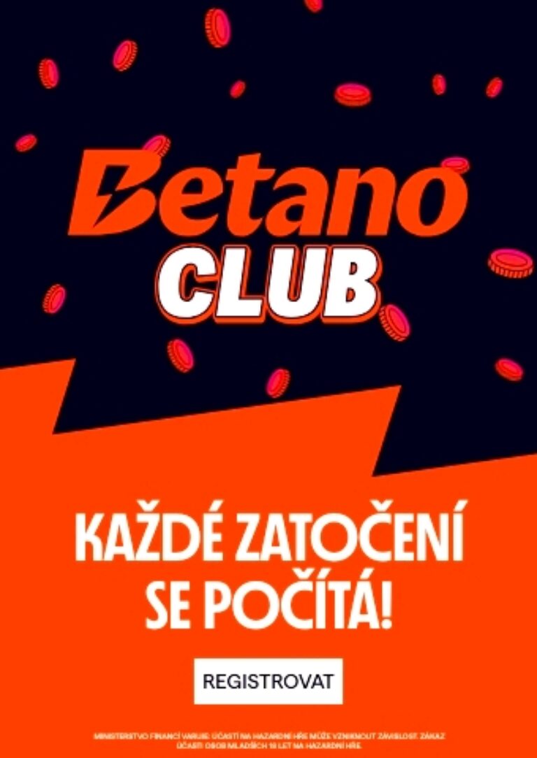 Automaty online automaty a hry zdarma casino777