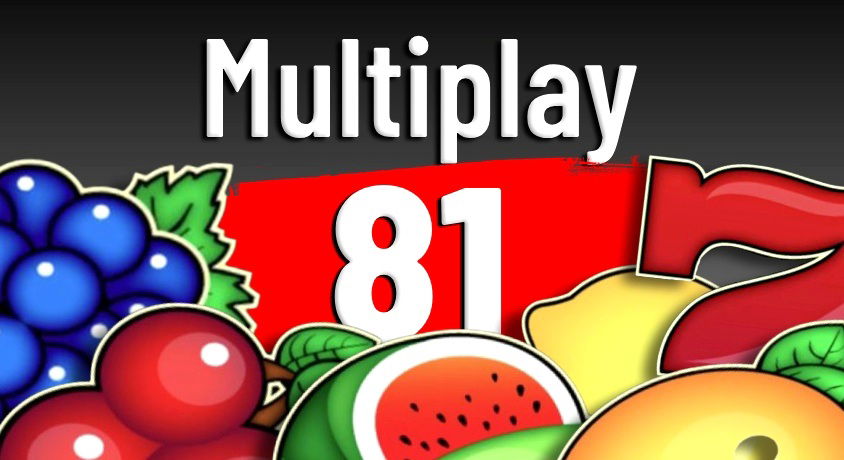 multiplay 81